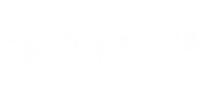 partners who work with ok11