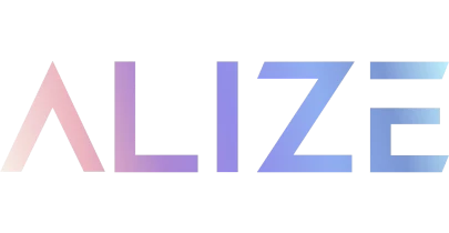 partners who work with ok11