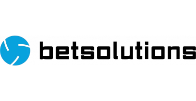 partners who work with ok11