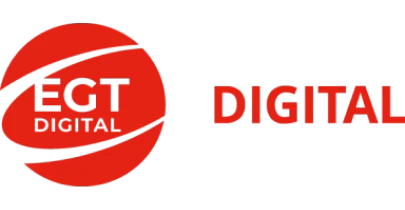 partners who work with ok11