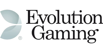 partners who work with ok11