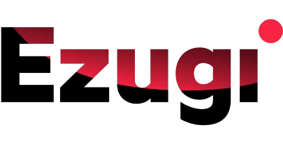 partners who work with ok11