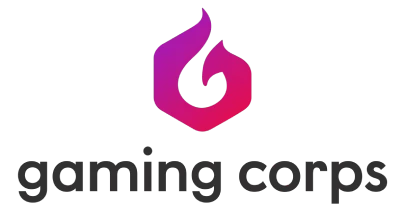 partners who work with ok11