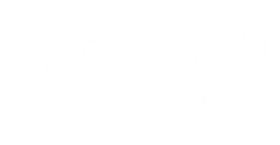 partners who work with ok11