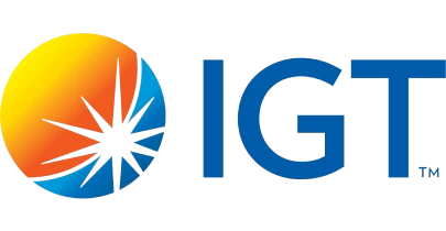 partners who work with ok11