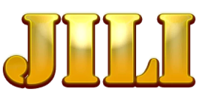 partners who work with ok11