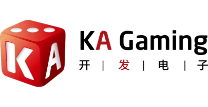 partners who work with ok11