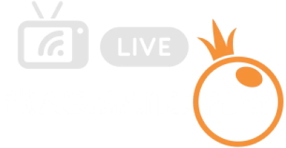 partners who work with ok11