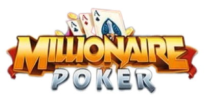 partners who work with ok11