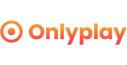 partners who work with ok11