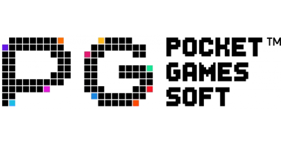 partners who work with ok11