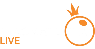 partners who work with ok11