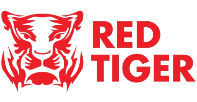 partners who work with ok11