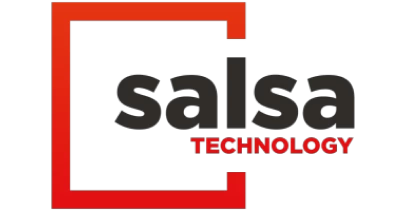 partners who work with ok11