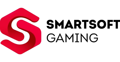 partners who work with ok11