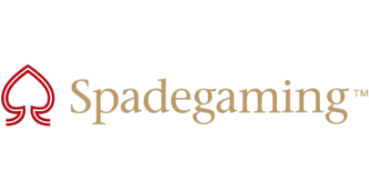 partners who work with ok11