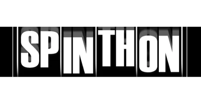 partners who work with ok11