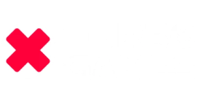 partners who work with ok11