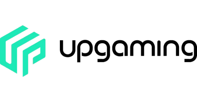 partners who work with ok11