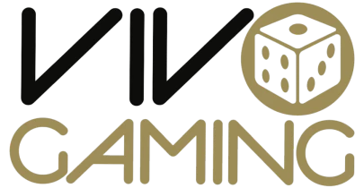 partners who work with ok11