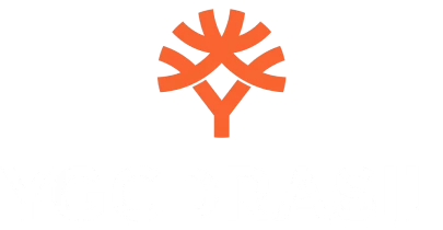 partners who work with ok11