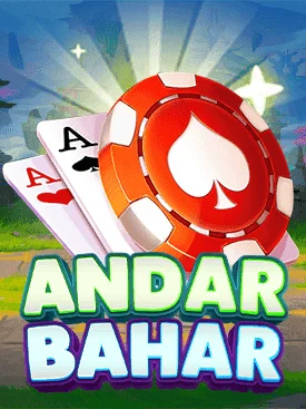 Andar Bahar