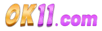 OK11
