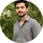 Rishabh
