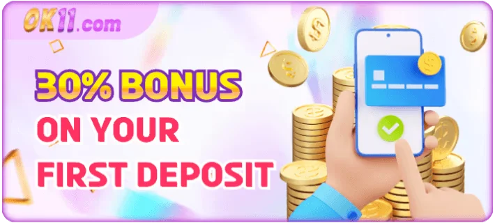VIP Bonus Banner