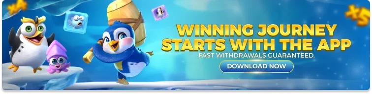 Download APP/APK